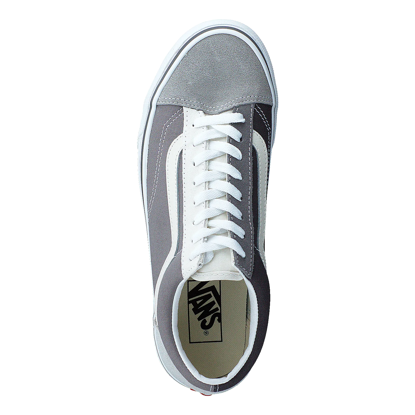 Vans Ua Style 36