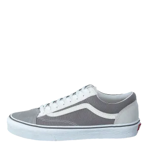 Vans Ua Style 36