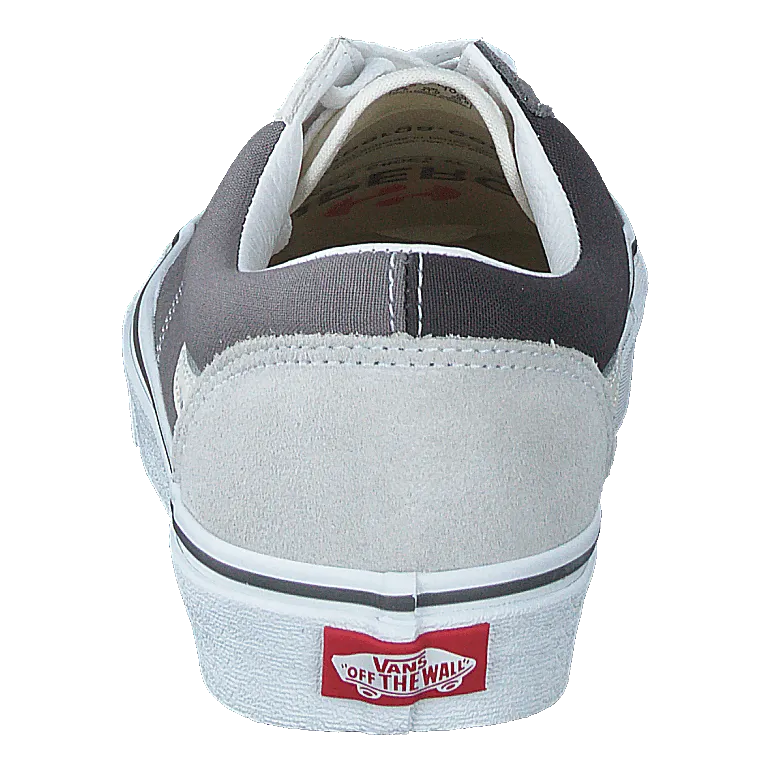 Vans Ua Style 36