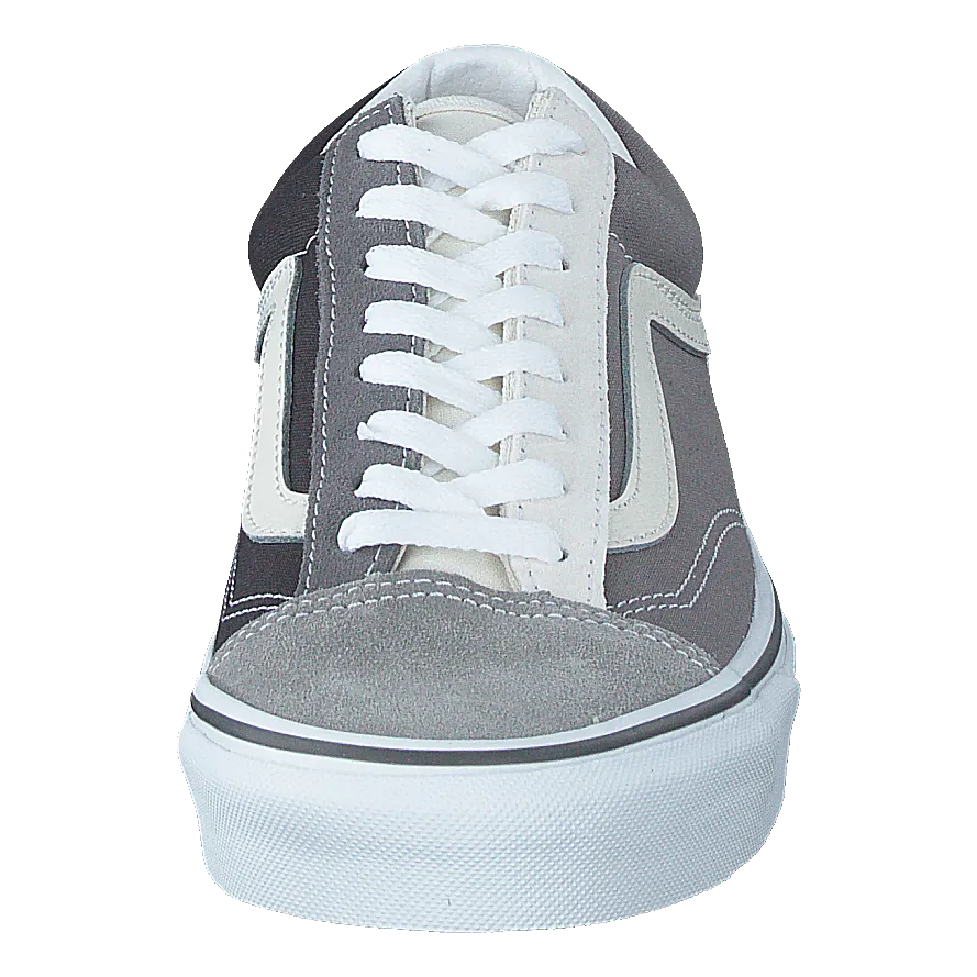 Vans Ua Style 36