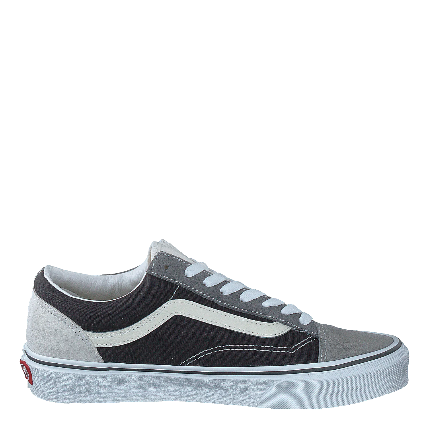 Vans Ua Style 36