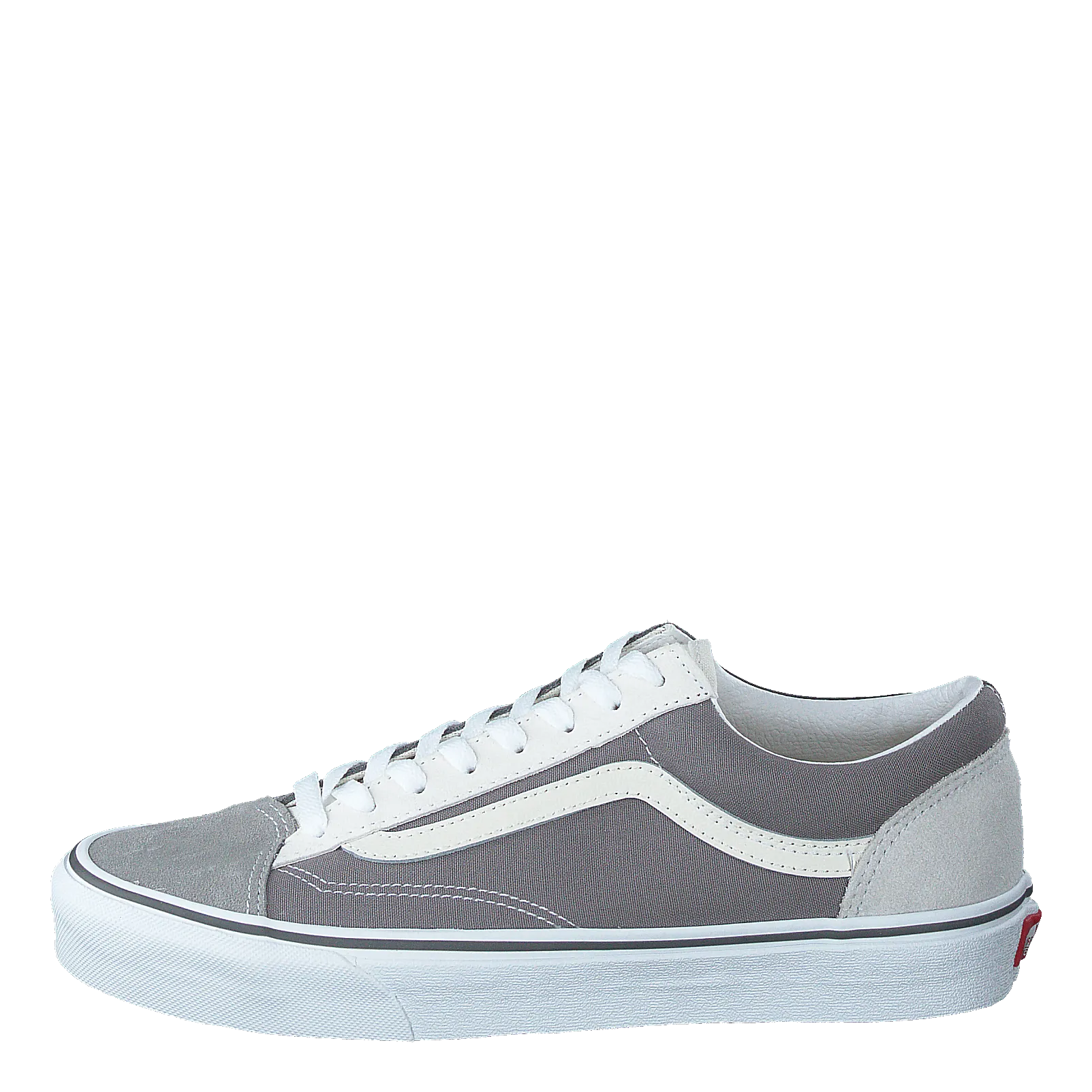 Vans Ua Style 36