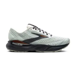 Women's Adrenaline GTS 24 Running Shoe - Mercury/Ebony/Copper - Regular (B)