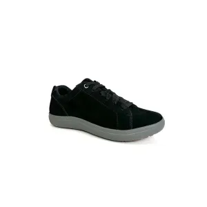 Womens Aetrex Courtney in Black