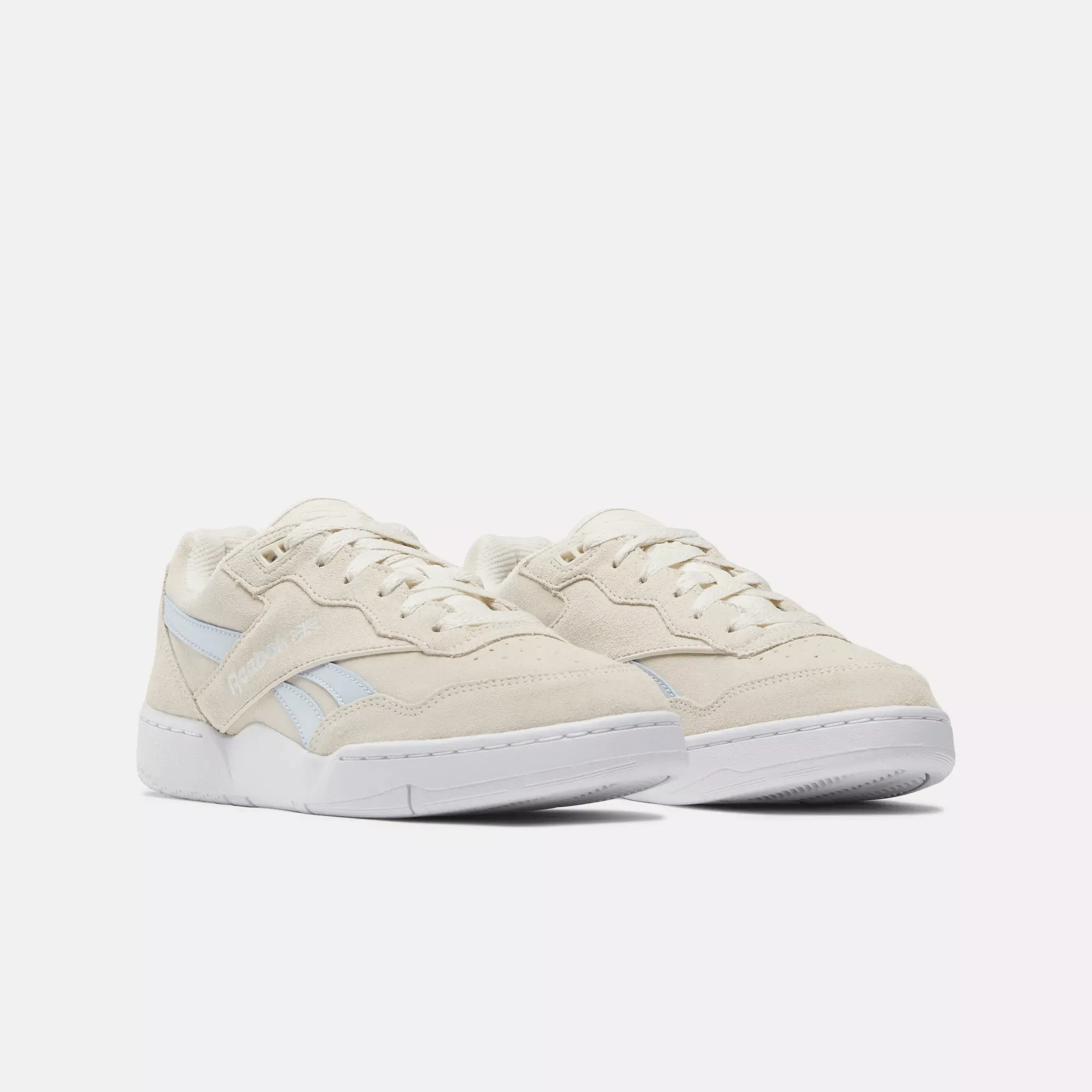 Women's BB 4000 II Shoes