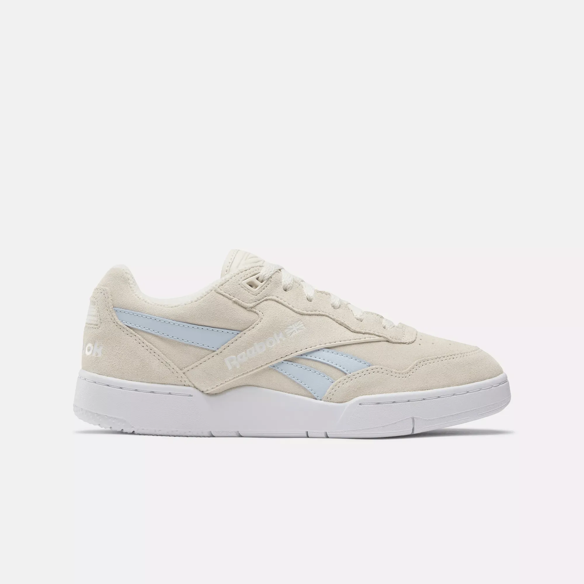 Women's BB 4000 II Shoes