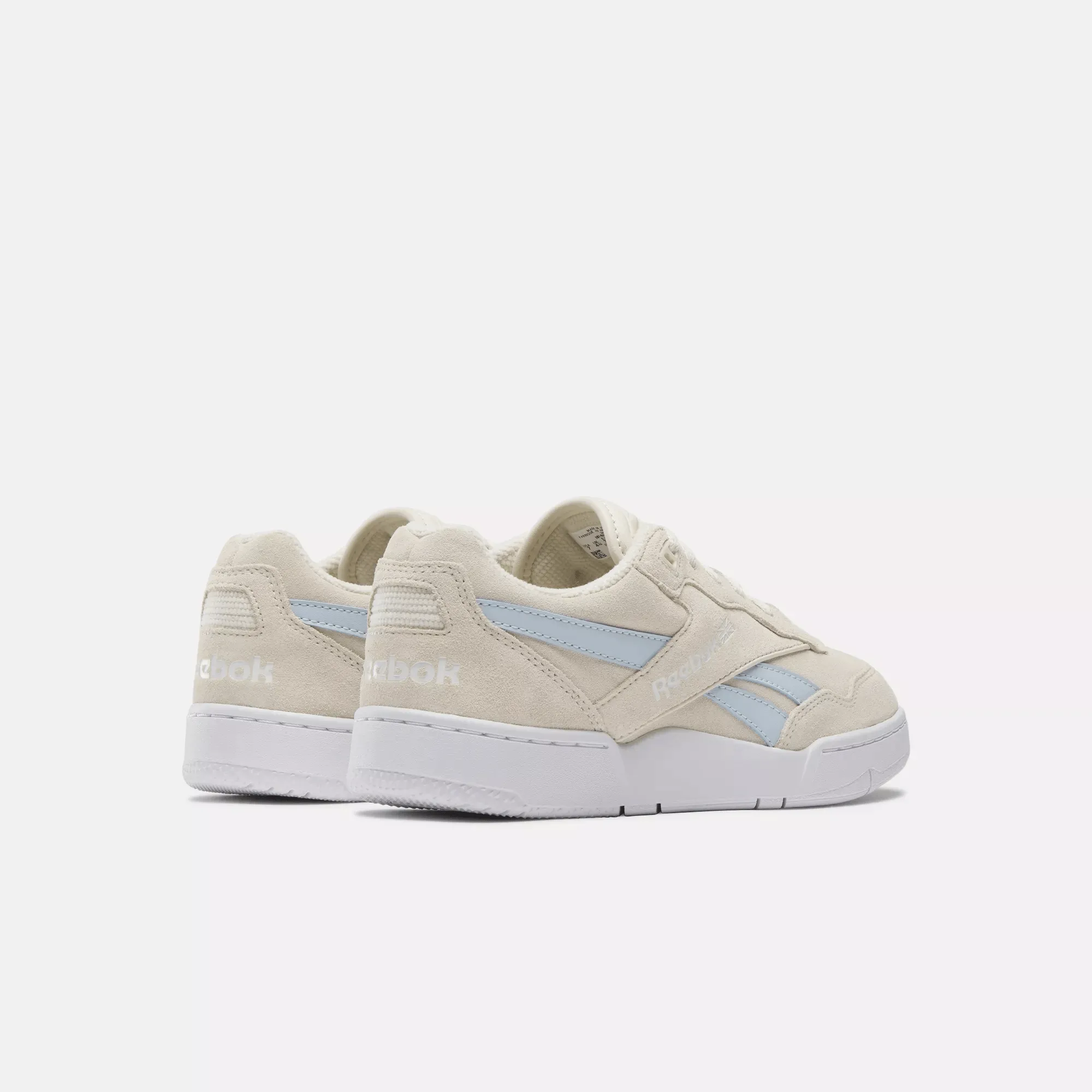 Women's BB 4000 II Shoes