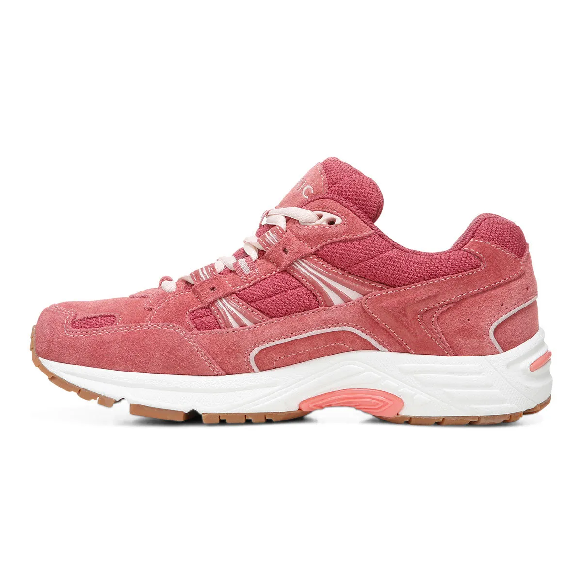 Women's Classic Walker II