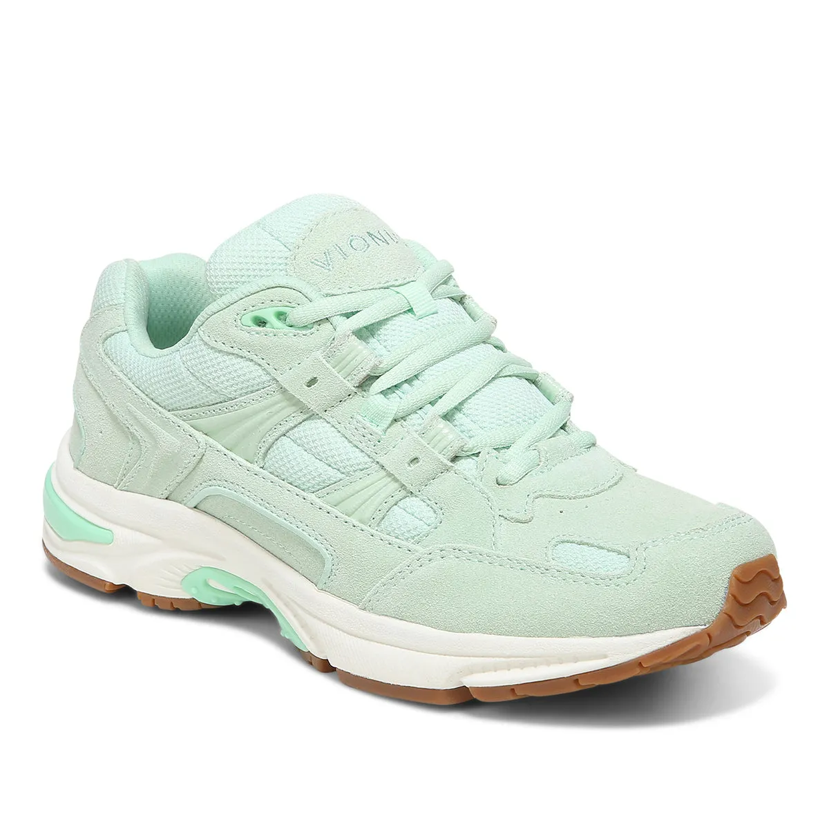 Women's Classic Walker III