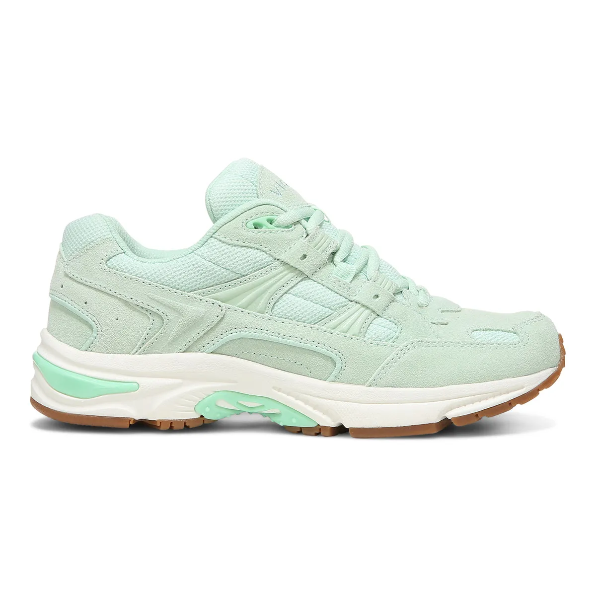 Women's Classic Walker III